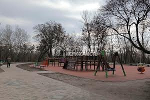 квартира за адресою Власенка вул., 9