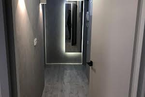 квартира по адресу Дудыкина ул., 14