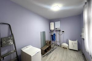 будинок за адресою Лікарська, 47