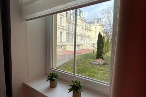 квартира за адресою Василя Стефаника вул., 7