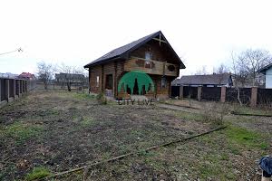 дом по адресу Черепкова, 43