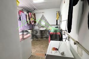 комната по адресу Павленковская пл., 18