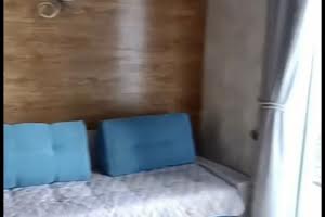 квартира по адресу Одесса, Французский бульв., 60в