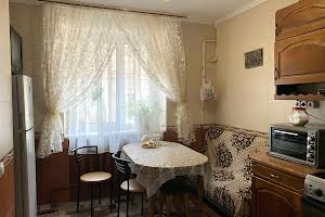 квартира по адресу Мельницкая ул., 3