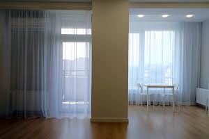 квартира за адресою Старокозацька вул. (Комсомольська), 75