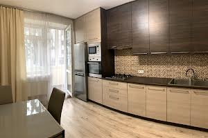 квартира за адресою Плугова вул., 4