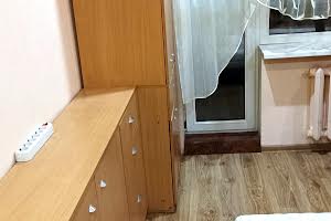 квартира за адресою Тополя-2 вул., 22