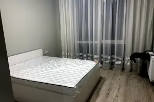 квартира за адресою Капушанська вул., 168