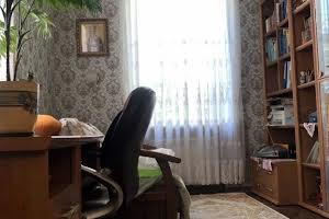 квартира за адресою В'ячеслава Чорновола вул., 40