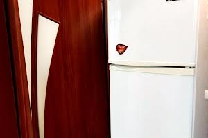 квартира по адресу Академика Королёва ул., 71