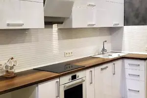 квартира за адресою Армейская, 8