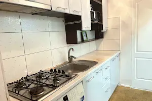 квартира за адресою Одеса, Косвена вул., 24