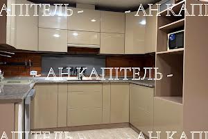 будинок за адресою Шацька вул. (Фурманова)