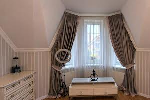 будинок за адресою Печерська, 55