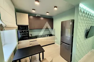 квартира за адресою Миру вул., 18