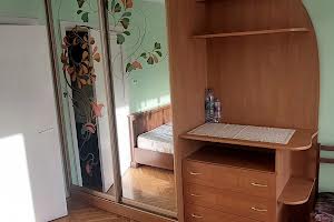 квартира по адресу Гетмана Мазепы ул., 52