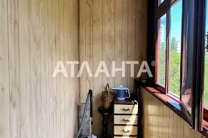 квартира по адресу Левитана ул., 40