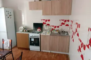 дом по адресу Белградская ул., 90