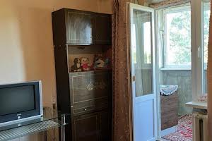квартира за адресою Давида Ойстраха вул. (Затонського), 23