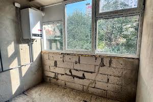 квартира за адресою Львівське шосе, 39/2