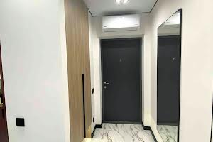 квартира за адресою Зелена вул., 204д