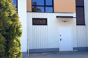 будинок за адресою вулиця Дахнівська, 25
