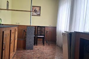 будинок за адресою Велика Діївська вул. (Братів Трофімових)