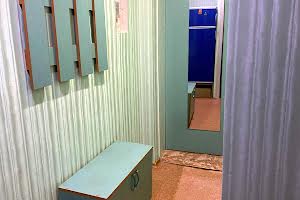 квартира по адресу Светлова ул. (Свєтлова), 1