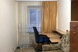 квартира за адресою Городоцька вул., 176