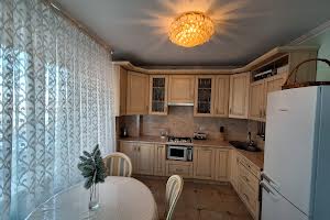квартира по адресу Будівельників ул., 3