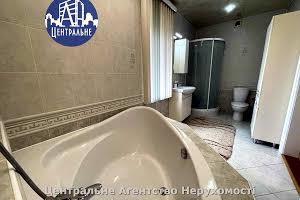 дом по адресу Головна, 115