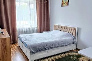 квартира по адресу Широкая ул., 81