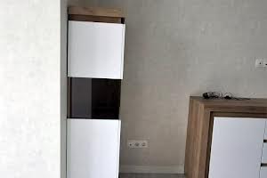 квартира за адресою смт. Слобожанське, Володимирська вул., 1