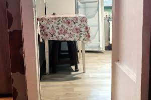 квартира по адресу Генерала Петрова ул., 17