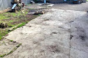 будинок за адресою Макеєвська вул. (Чернишевського), 96а
