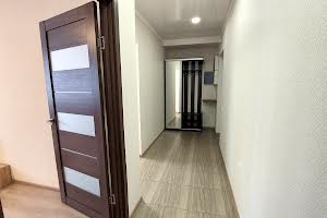 квартира за адресою Марсельська вул., 58