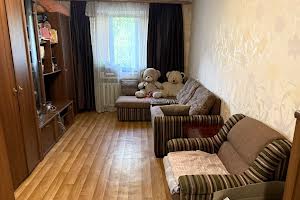 квартира за адресою Молодіжна вул., 3/2