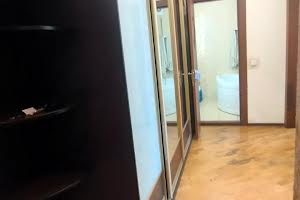 квартира по адресу Чорновола, 30