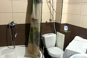 квартира за адресою Гонти, 41