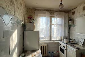 квартира за адресою Космонавтів вул., 56