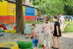 квартира по адресу Академика Янгеля ул., 22