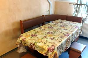 квартира по адресу Святослава Рихтера ул. (Щорса), 53