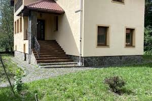 будинок за адресою Незалежності України вул.