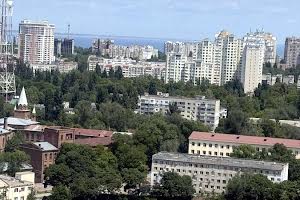 квартира за адресою Краснова вул., 3
