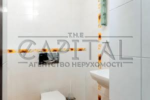 будинок за адресою Старокиївська вул., 2
