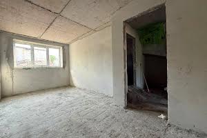 будинок за адресою с. Гамаліївка, Грушевського