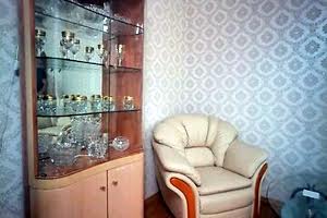 квартира за адресою Донецьке шосе, 7а