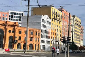квартира по адресу Инглези ул. (25-ї Чапаєвської Дивізії), 2в