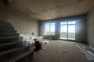 будинок за адресою Дубляни, Дубляни