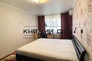 квартира по адресу Чешская ул., 4